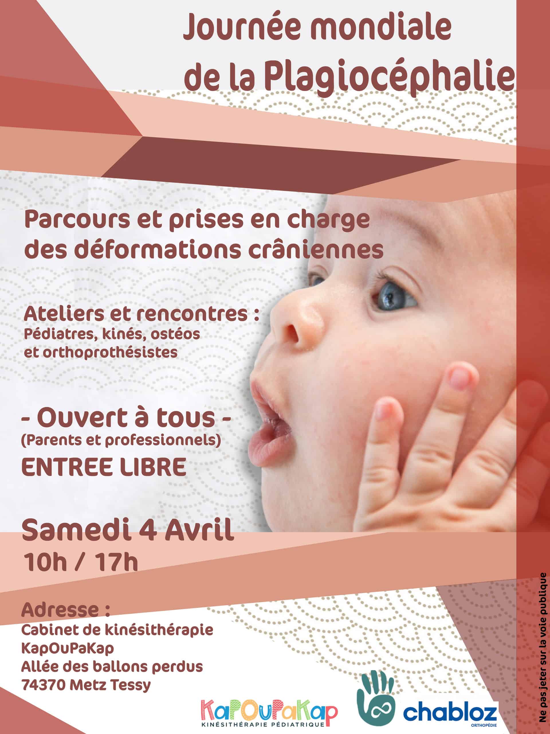 journée mondiale plagio 2 journée mondiale plagio