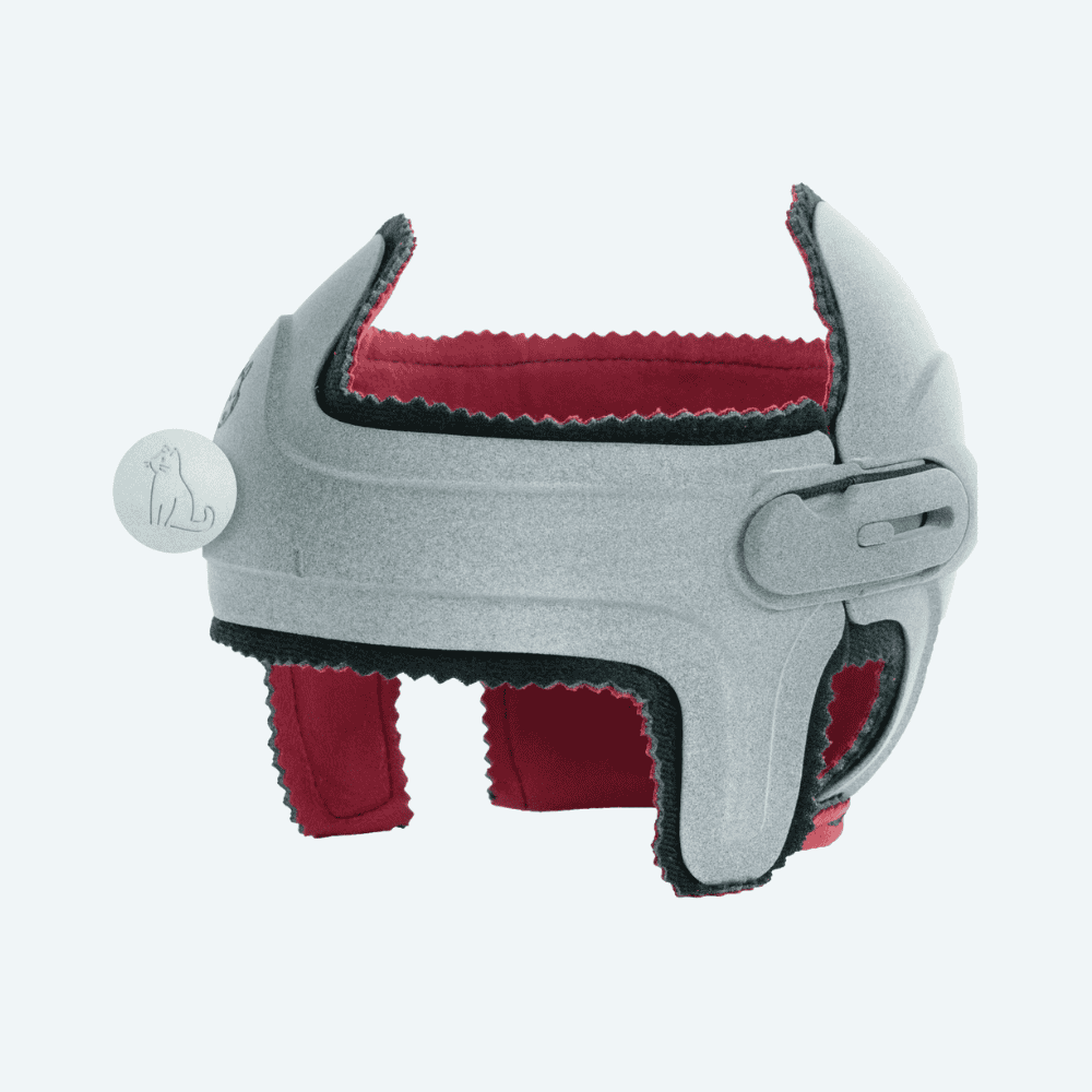Casque-mycroband-ottobock-care