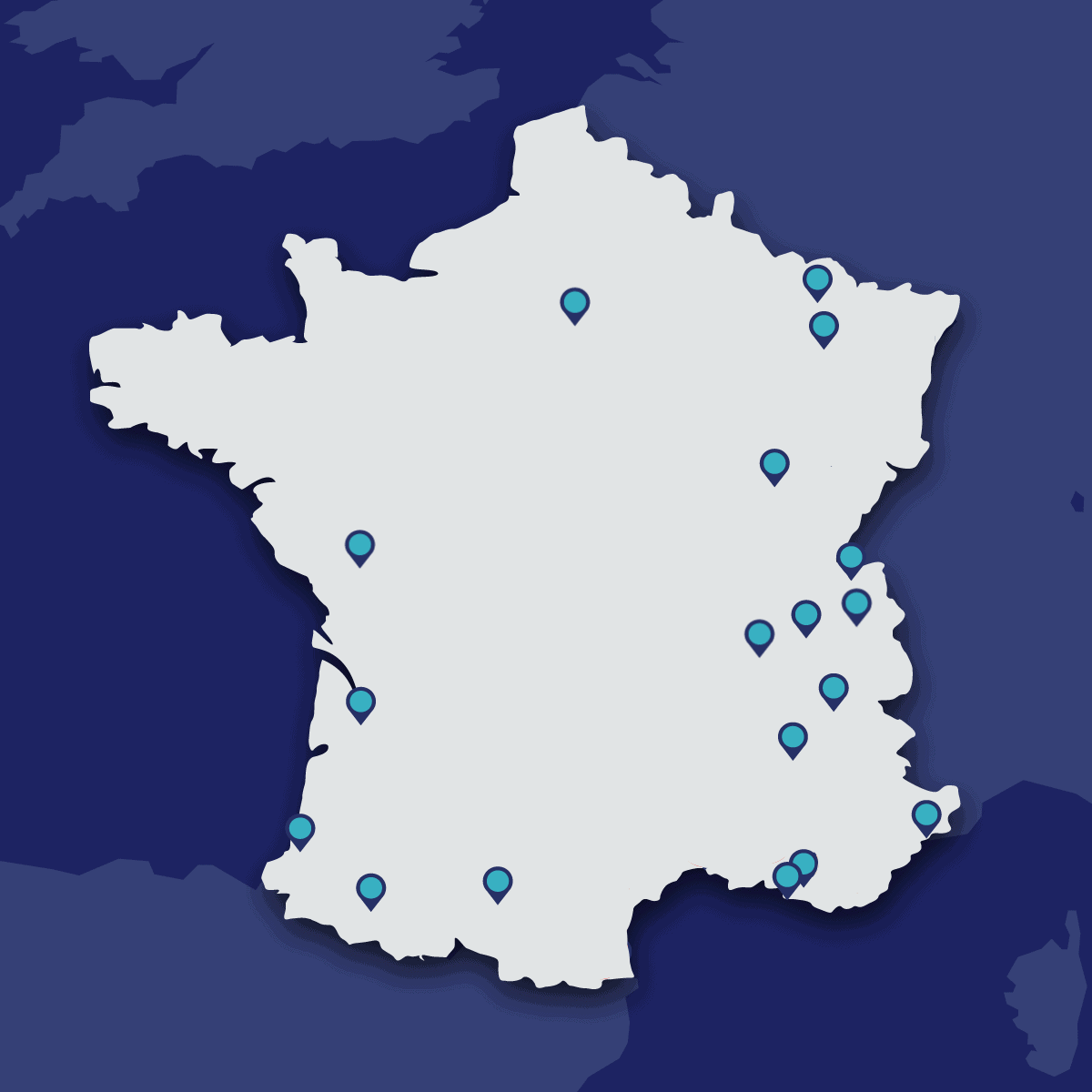 agences-ottobock-care-deformations-positionelles-2026