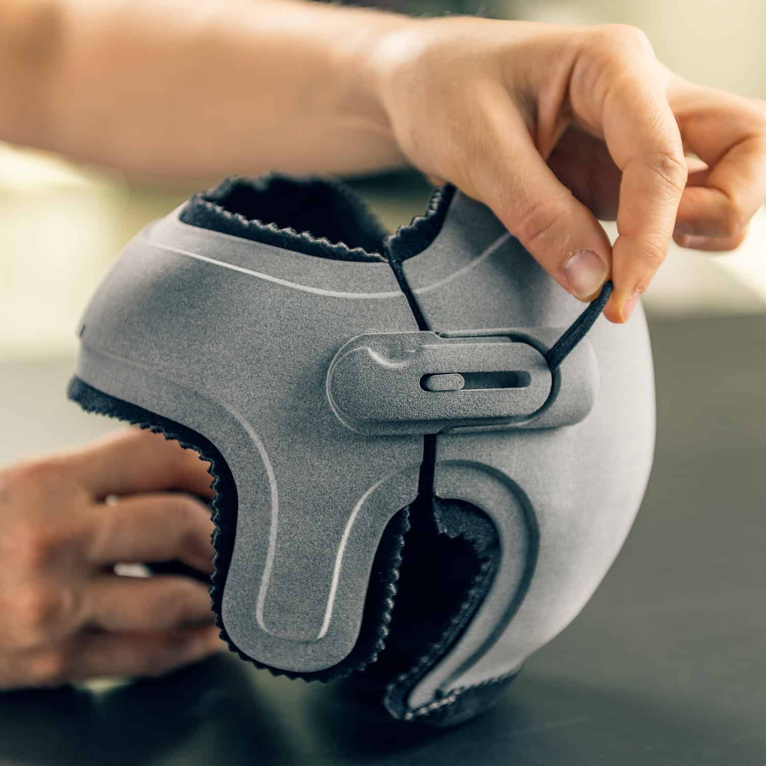 casque-mycro-band-facile-a-porter